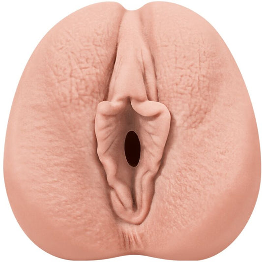 ALIVE - FLEX MALE VAGINAL MASTURBATOR SIZE M