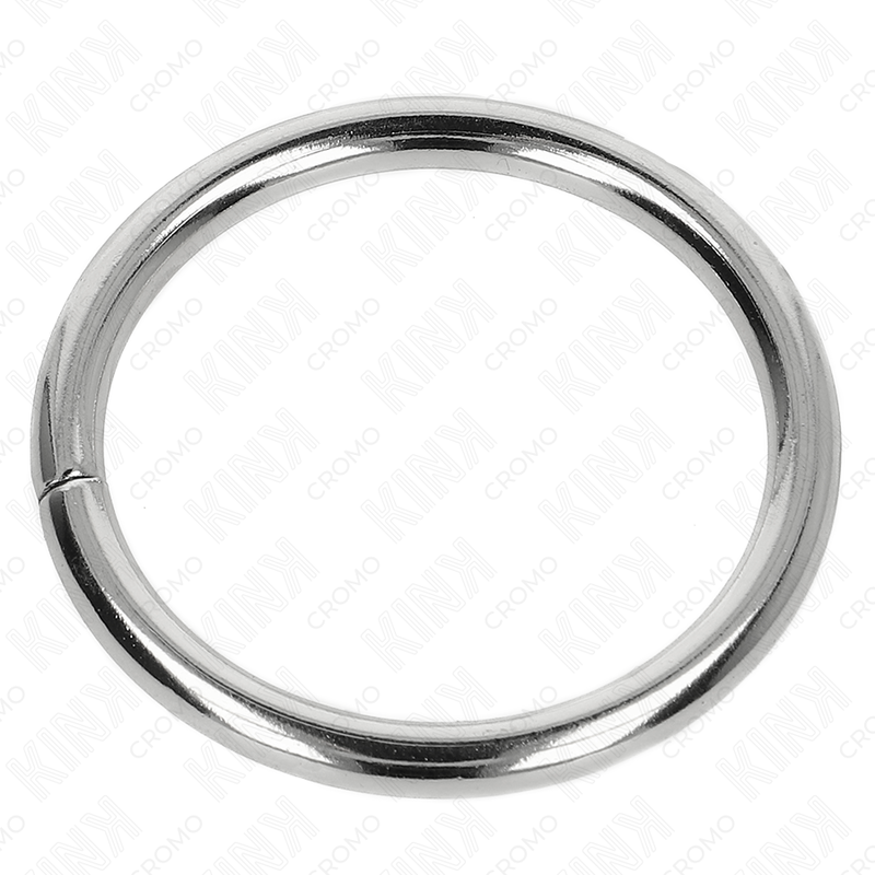 KINK - ANILLOS METÁLICOS PARA EL PENE 5 CM