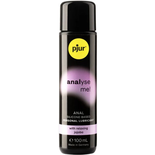 https://store.dreamlove.es/productos/imagenes/img_132966_9449201f1f7a0347bfa5b945e327adf3_1.png