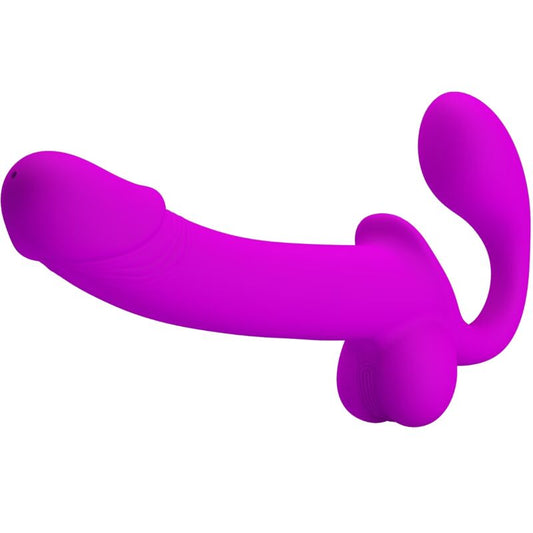 https://store.dreamlove.es/productos/imagenes/img_197519_a23b9fc3419da362f6291054cf3073f3_1.jpg|https://store.dreamlove.es/productos/imagenes/img_197520_7c2be6f3ff4583f1c23b5f420369c196_1.jpg|https://store.dreamlove.es/productos/imagenes/img_197518_a630dd2991de2d5dcea0201b22ea21f5_1.jpg|https://store.dreamlove.es/productos/imagenes/img_197522_f3cce61decb1a0f9980d0ca991082b1b_1.jpg|https://store.dreamlove.es/productos/imagenes/img_197521_d1462e5c91e637e0694e6f725db06a5f_1.jpg