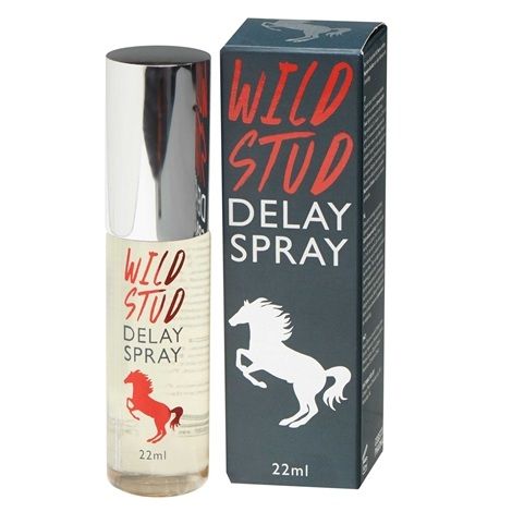 COBECO - SPRAY RETARDANTE DE SEMENTALES SALVAJES