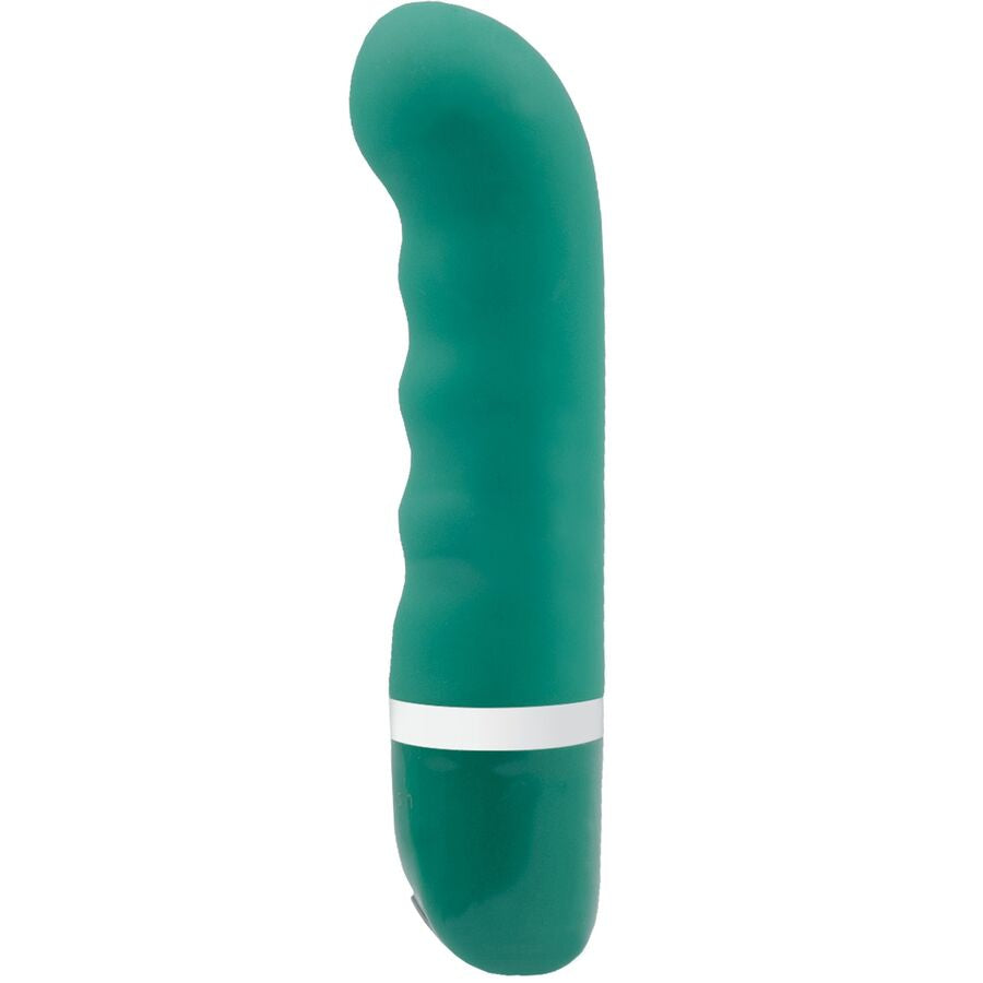 B SWISH - BDESIRED DELUXE PEARL JADE VIBRATOR