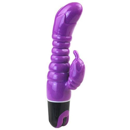 DANCE - LOVET VIBRATOR VIOLET SENSATION