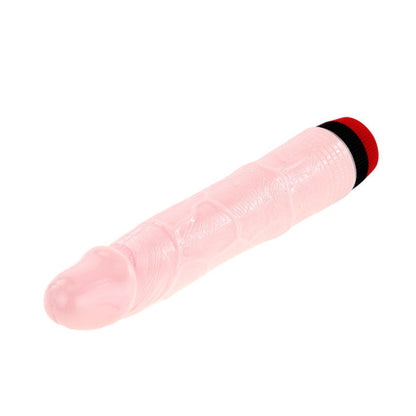 PROM - PIEL CIBERNÉTICA DE PENE ROCKIN DONG III
