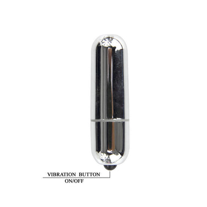 BAILE - BRAVE MAN CONEJO VIBRADOR PENE EXTENDIDO 