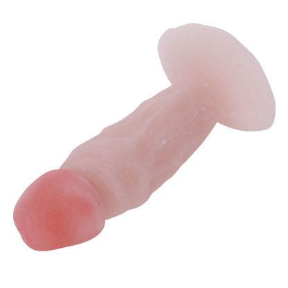 DANCE - THE SMALL PENIS BUT 11 CM PLUG