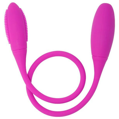 PRETTY LOVE - EGG BERGER 12 V REMOTE CONTROL