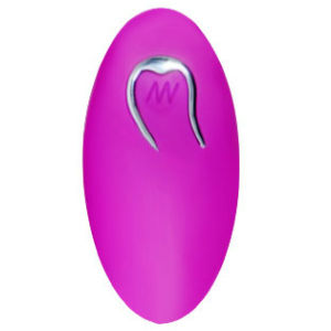 https://store.dreamlove.es/productos/imagenes/img_181519_7f2d1ed8fef86aa9b2707b7d79fceb06_1.png