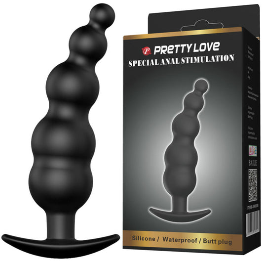 https://store.dreamlove.es/productos/imagenes/img_140917_3856872bbc6235acd6a4139cc4c9b93f_1.jpg