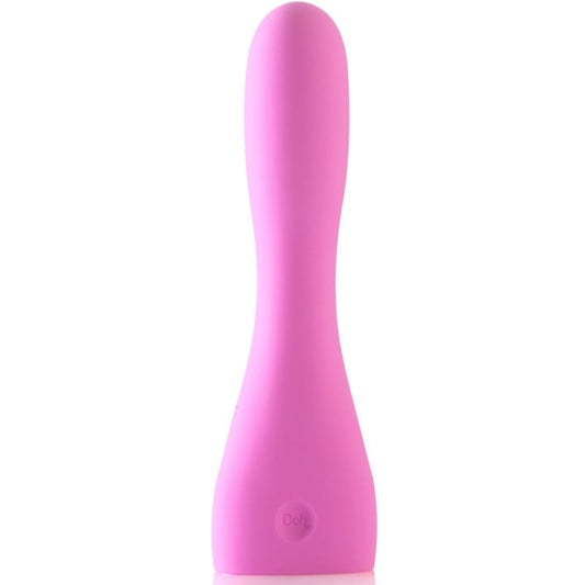 JE JOUE - OOH AL SUSTITUIR EL ESTIMULADOR ROSA