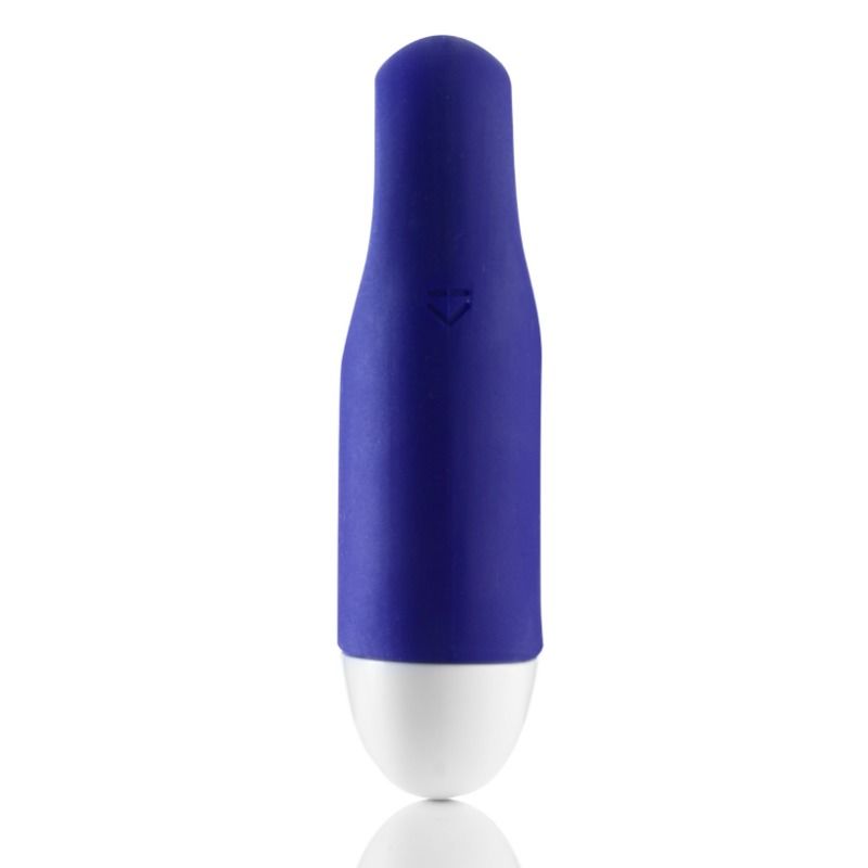 JE JOUE - OOH AL REEMPLAZAR EL ANILLO ELÉCTRICO AZUL