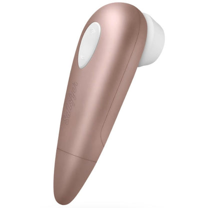 SATISFYER - 1 PRÓXIMA GENERACIÓN
