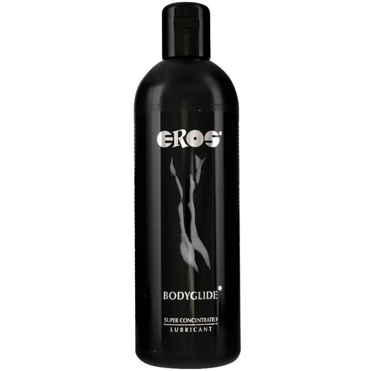 https://store.dreamlove.es/productos/imagenes/img_161193_86ce86f55198848e36266d8a8a3b606c_1.jpg