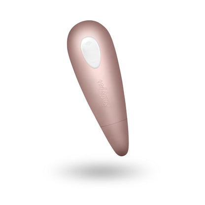 SATISFYER - 1 PRÓXIMA GENERACIÓN