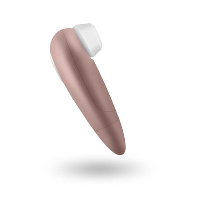 SATISFYER - 1 PRÓXIMA GENERACIÓN