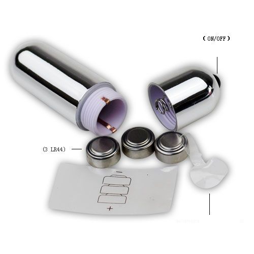 BAILE - DULCE FUNDA Y ANILLO DE SILICONA 10 RITMOS PARA EL PENE ROSA