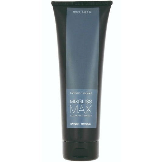 https://store.dreamlove.es/productos/imagenes/img_26597_eecf266969b7f5efd37a1b4e7e8bc191_1.jpg
