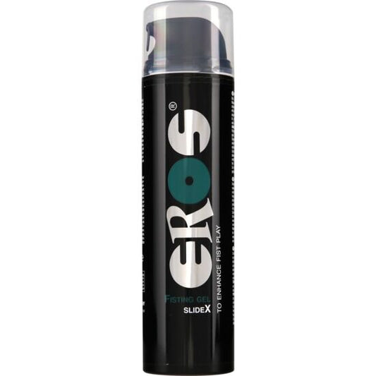 https://store.dreamlove.es/productos/imagenes/img_123746_b6b2027ca12cd6a35cf31c3605663fe5_1.jpg