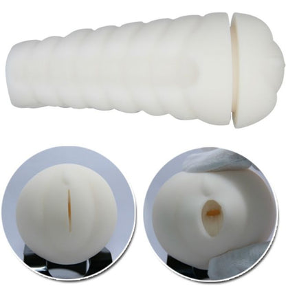 PRETTY LOVE - MASTURBADOR DE VAGINA HEDY