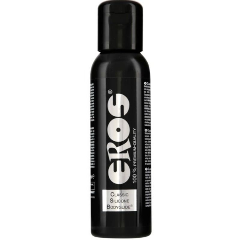 https://store.dreamlove.es/productos/imagenes/img_20020_462be677449bb7ce47ae777f1bcb8d96_1.jpg