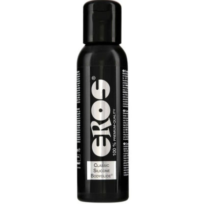https://store.dreamlove.es/productos/imagenes/img_20020_462be677449bb7ce47ae777f1bcb8d96_1.jpg