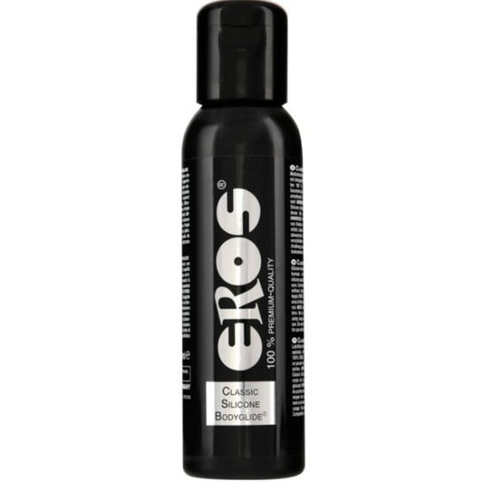 https://store.dreamlove.es/productos/imagenes/img_20020_462be677449bb7ce47ae777f1bcb8d96_1.jpg