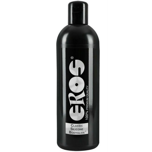 https://store.dreamlove.es/productos/imagenes/img_20041_a3f6ec10d13f103804b98dfddd4c23b1_1.jpg