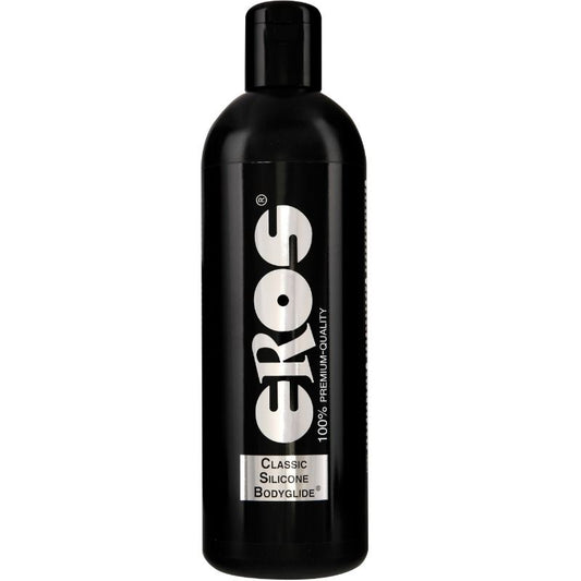 https://store.dreamlove.es/productos/imagenes/img_20048_962e6d1cda2235acaa6aa13433c0fe73_1.jpg