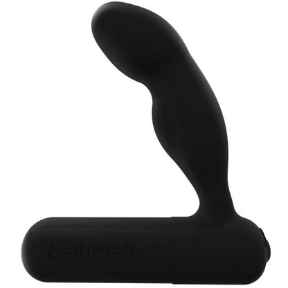 BATHMATE - MASAJEADOR PROTÉSICO Y DE PERINEO
