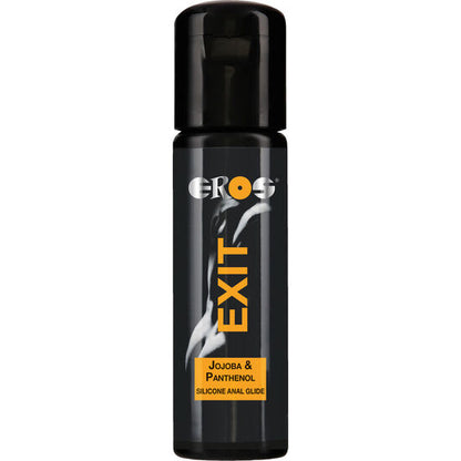 https://store.dreamlove.es/productos/imagenes/img_140449_50e0839107f283a007871ce6d0a535b1_1.jpg