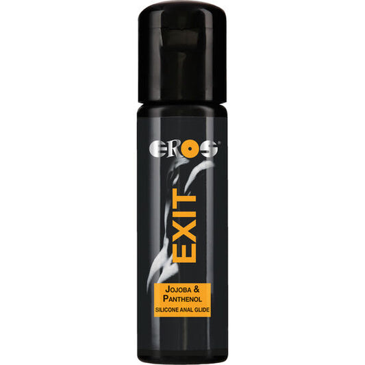 https://store.dreamlove.es/productos/imagenes/img_140449_50e0839107f283a007871ce6d0a535b1_1.jpg