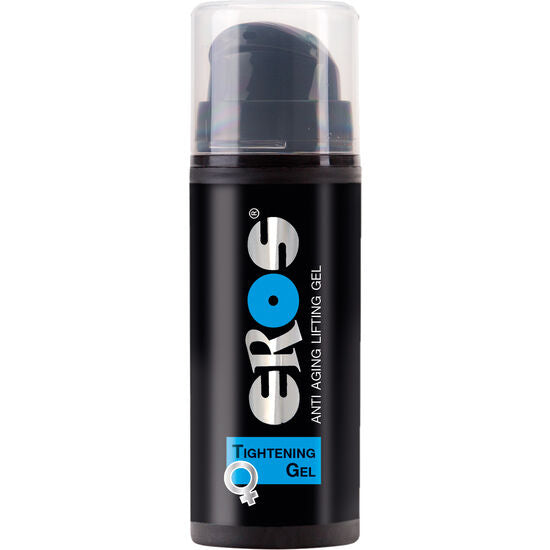 EROS - CREMA VAGINAL DE NOCHE 30 ML