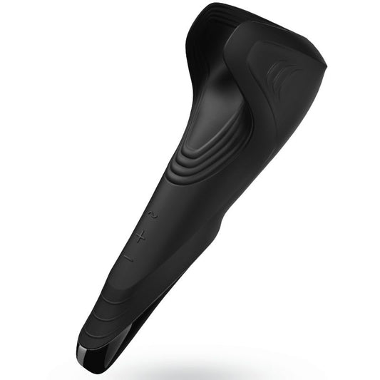 SATISFYER - VARITA PARA SATISFACER A LOS HOMBRES