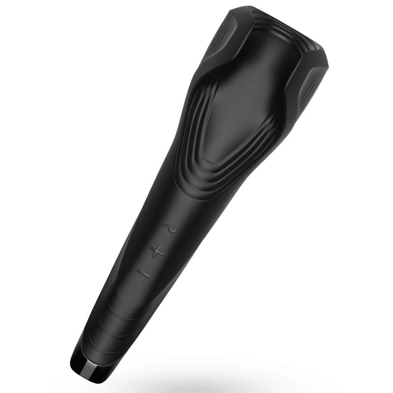 SATISFYER - VARITA PARA SATISFACER A LOS HOMBRES