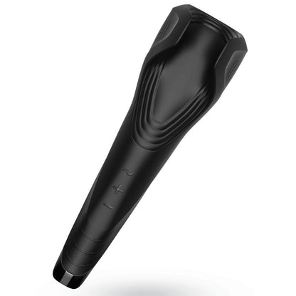 SATISFYER - VARITA PARA SATISFACER A LOS HOMBRES