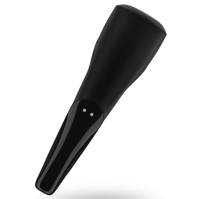SATISFYER - VARITA PARA SATISFACER A LOS HOMBRES