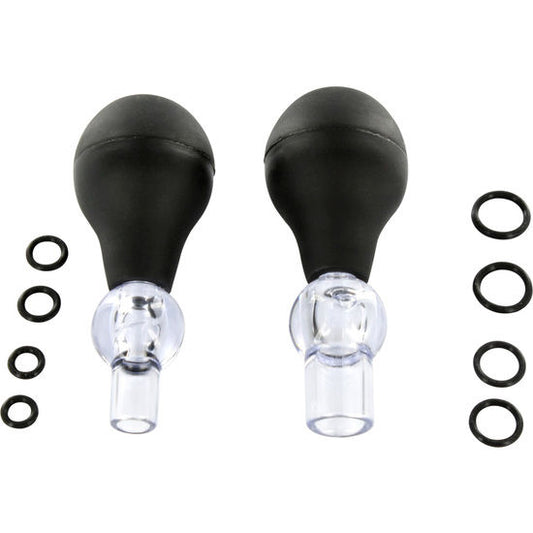 https://store.dreamlove.es/productos/imagenes/img_82165_4ea2f0a8326340320ae2b39cce40c12b_1.jpg|https://store.dreamlove.es/productos/imagenes/img_82166_aa1cc2716d3954479cf54051976f5fa4_1.jpg