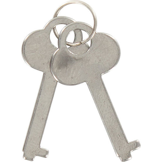 TOYJOY - ESPOSAS BONDAGE PELUDAS Y DIVERTIDAS MORADA