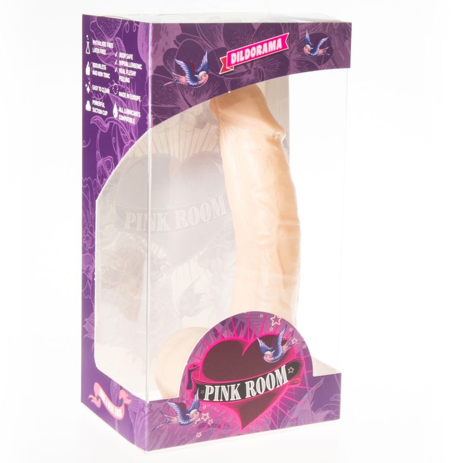 https://store.dreamlove.es/productos/imagenes/img_127367_28bba8f11f3196a571b3257b911b7161_1.jpg