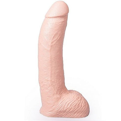 https://store.dreamlove.es/productos/imagenes/img_144652_bb96cf538e7abfe177233a960b175b11_1.png