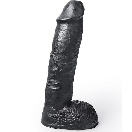 https://store.dreamlove.es/productos/imagenes/img_144653_aa042ca77061be03215250978e55ea25_1.png