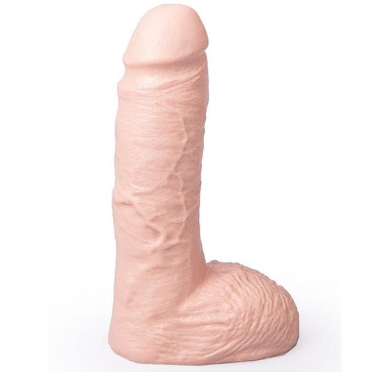 https://store.dreamlove.es/productos/imagenes/img_129756_557bd00f426664f012aca19d5a813068_1.png