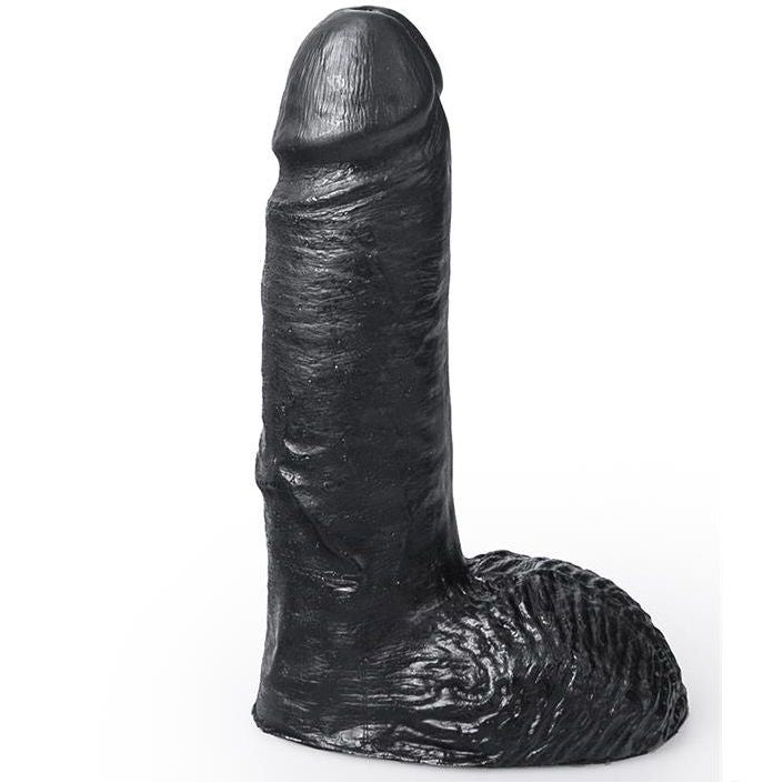 https://store.dreamlove.es/productos/imagenes/img_144659_2797dcd7ebe7720042f2acbd868e6f62_1.png