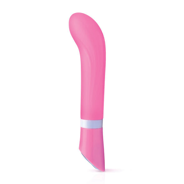 B SWISH - B GOOD DELUXE CURVA ROSA