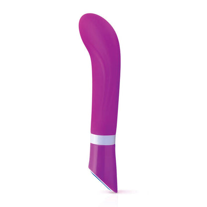 B SWISH - B GOOD DELUXE CURVA LILA