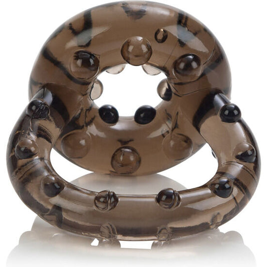 CALEXOTICS - ANILLO DE AMPLIACIÓN ALL STAR