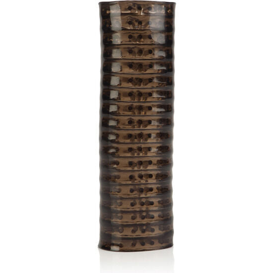 CALEXOTICS - COLT WORK MO STROKER
