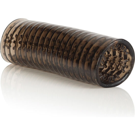 CALEXOTICS - COLT WORK MO STROKER