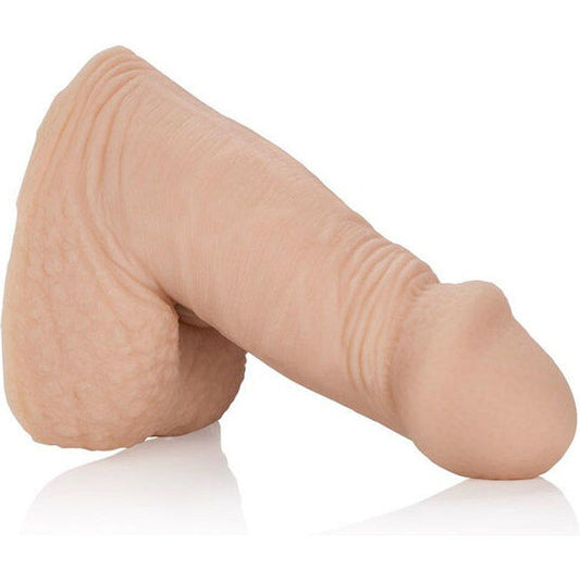CALEXOTICS - ENVASE DE PENE CARNE 12,75 CM