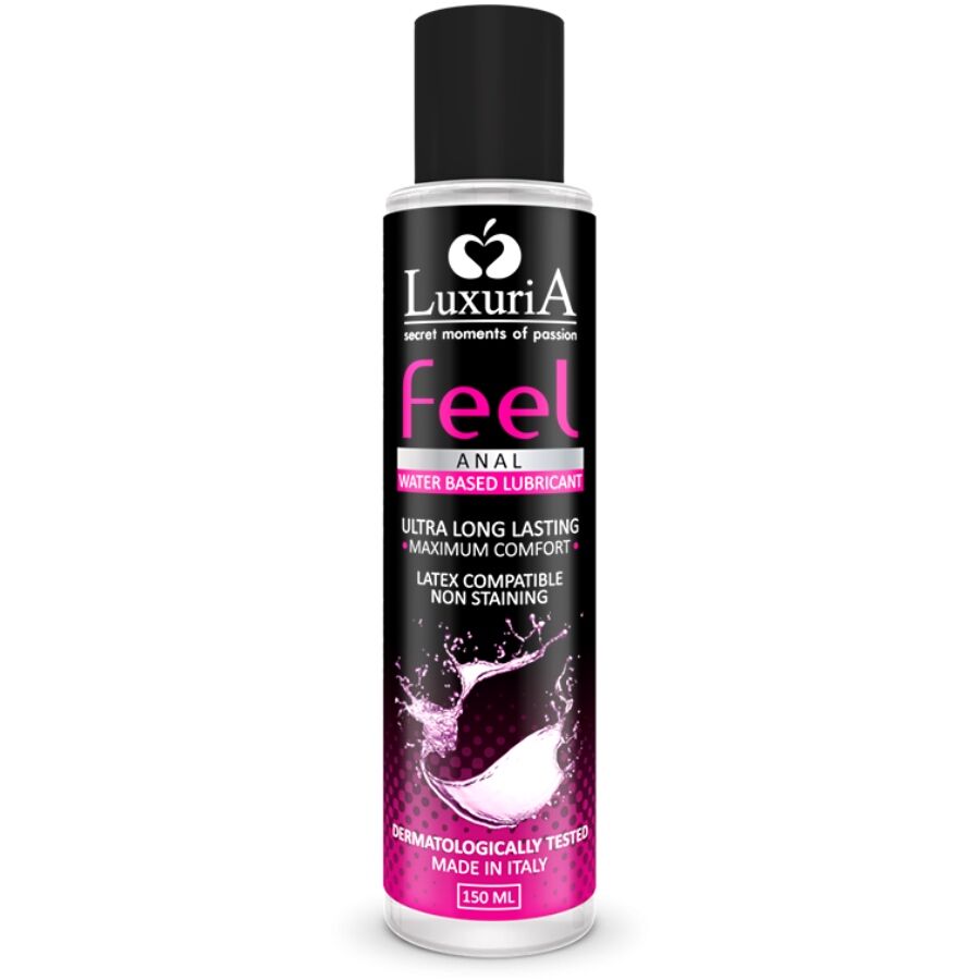 https://store.dreamlove.es/productos/imagenes/img_67538_fcb63f9371ebd3df9ceb0688b8603852_1.png